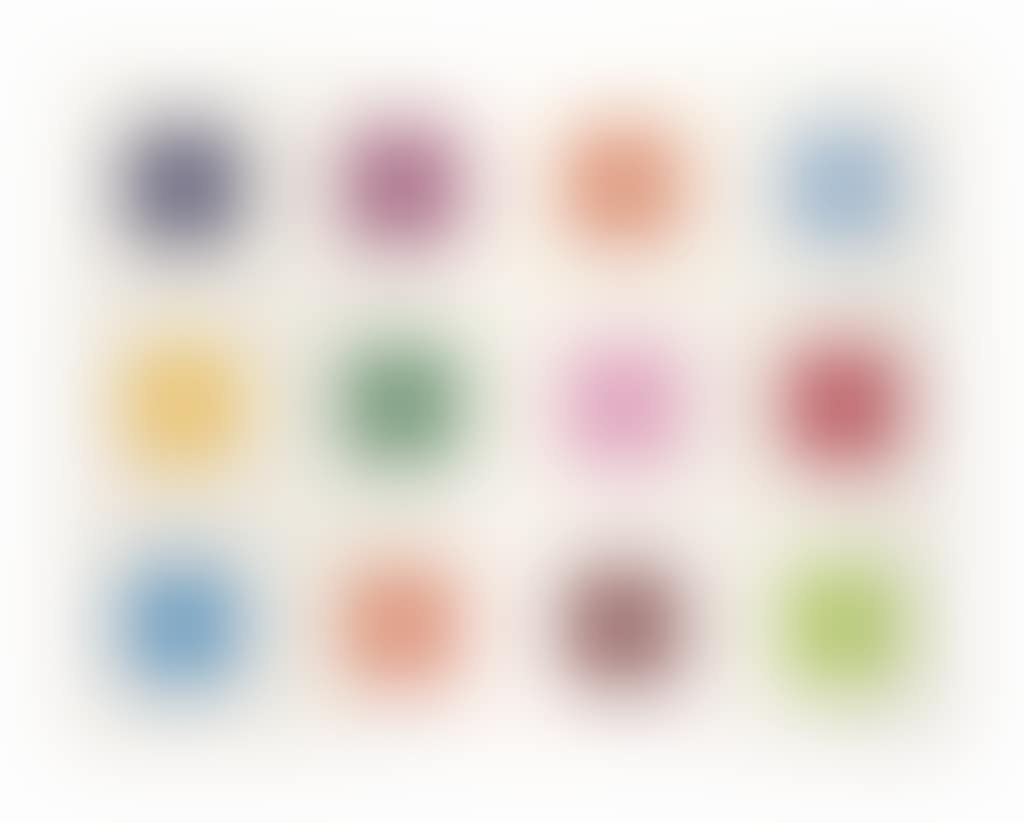 Tyloxapol (preview)