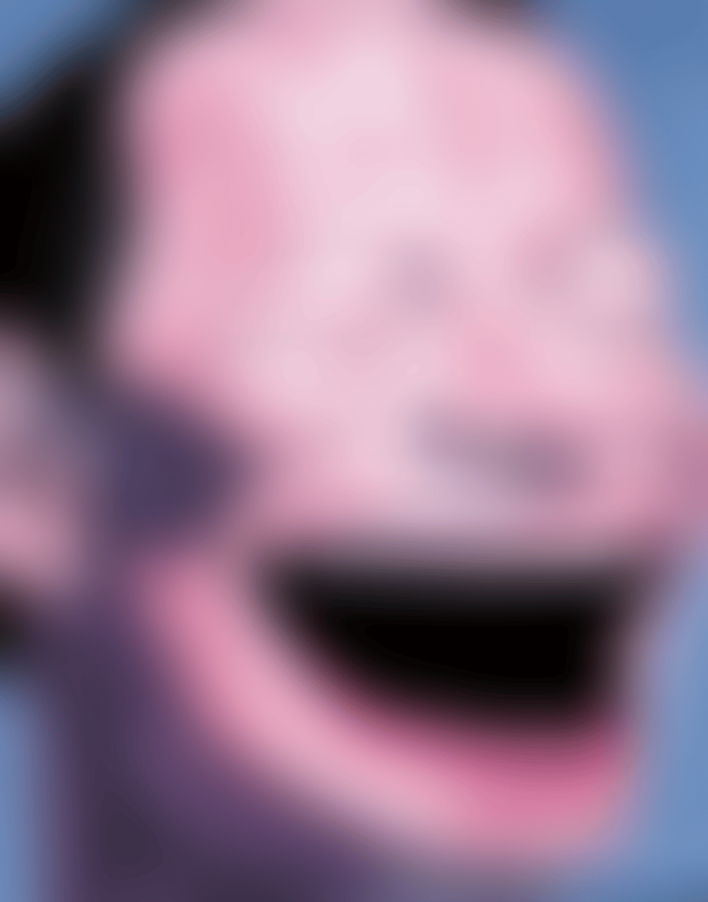 Untitled (preview)