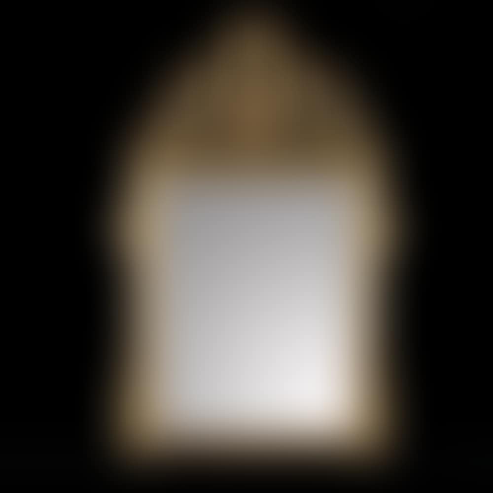 Mirror (preview)