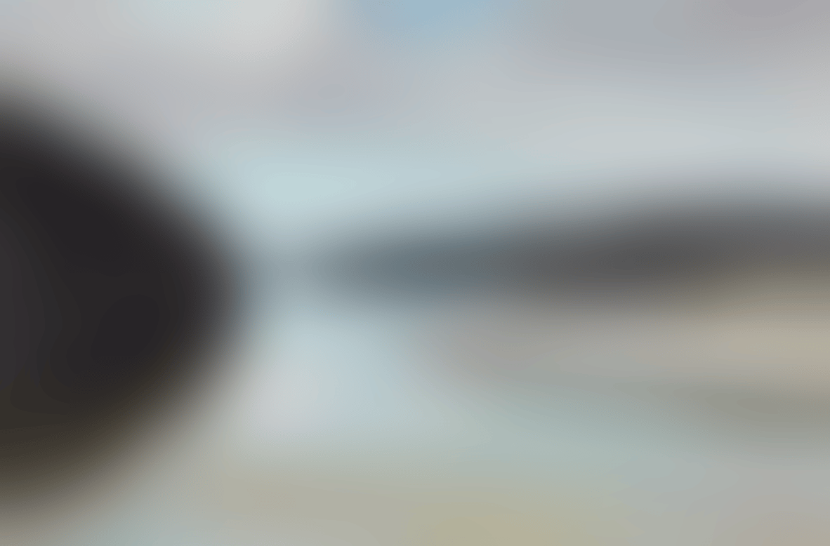 Shoalhaven River Scene (preview)