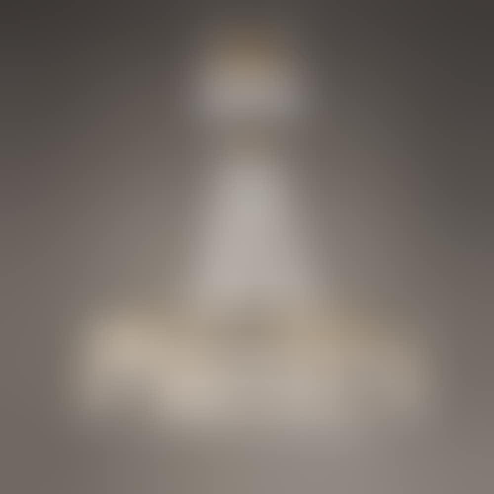 chandelier (preview)
