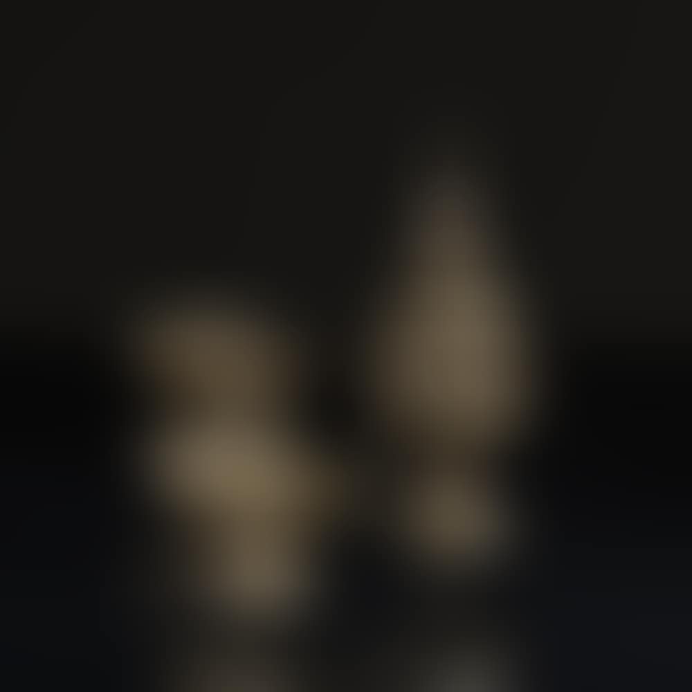 censer (preview)