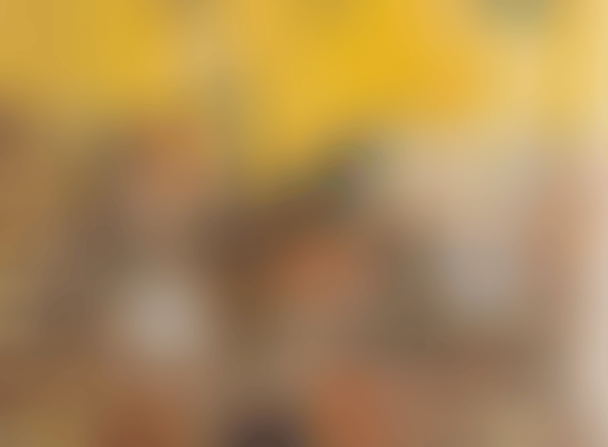 Jean de Florette (preview)