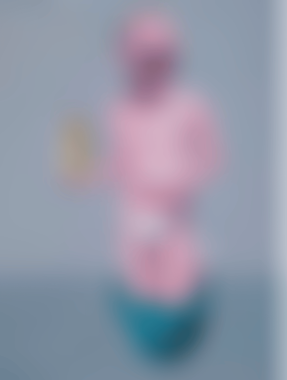 Pagoda (preview)