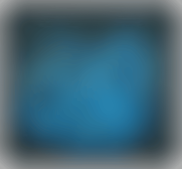 Blue rock (preview)