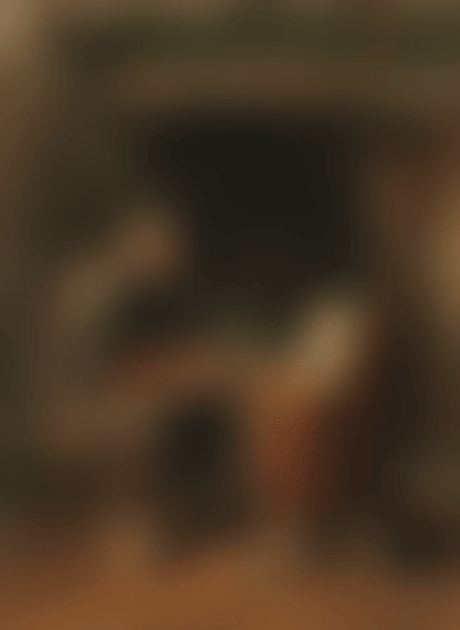 Age and infancy - Army and Navy (preview)