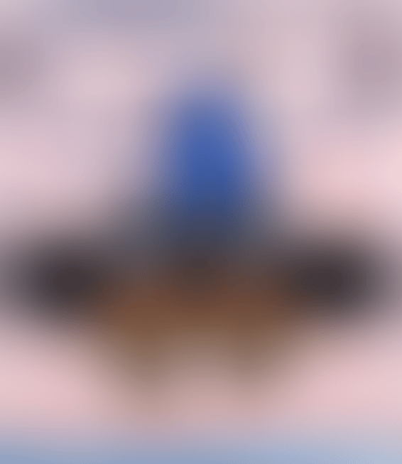 Untitled (preview)