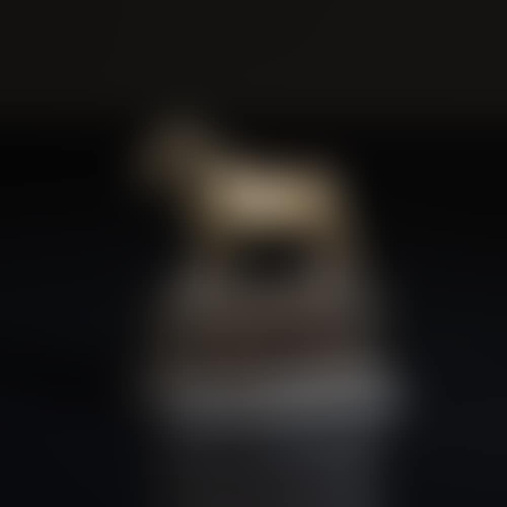 bull (preview)