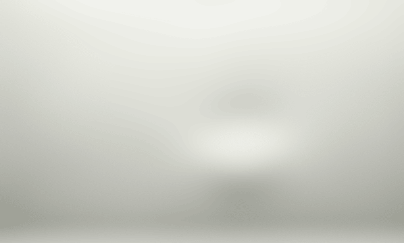 A white oval (preview)