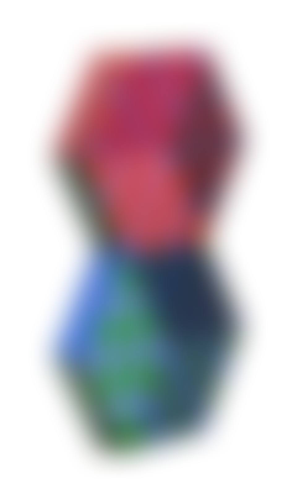 Axo (preview)