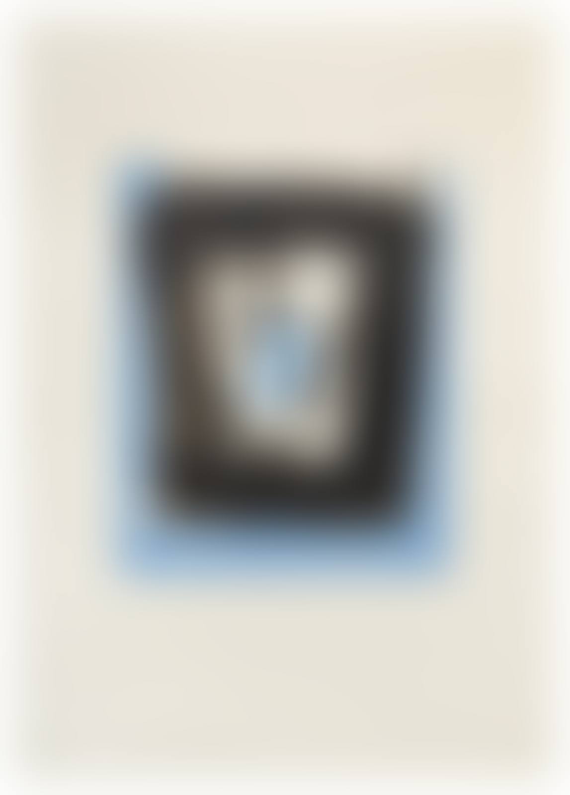 The basque suite: Untitled (engberg & banach 81) (preview)