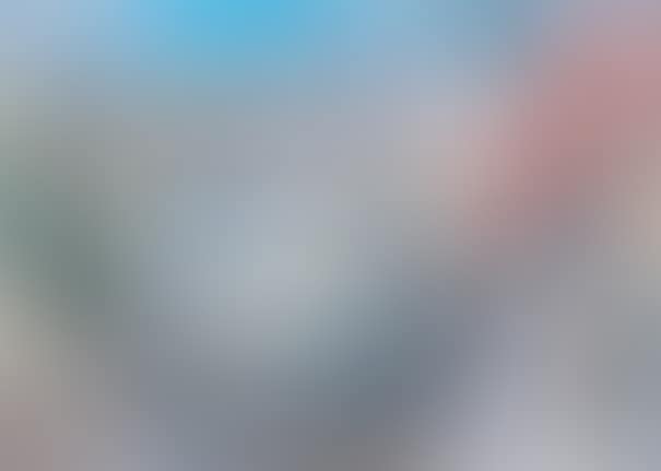 The Endless Landscape of this Reality (preview)