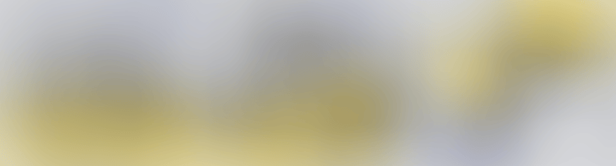 Cow Triptych (Cow Going Abstract) (preview)