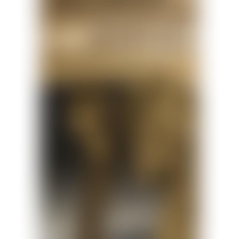 Console table (preview)