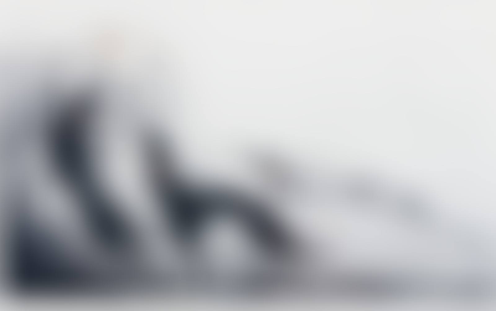 Coursing II (preview)