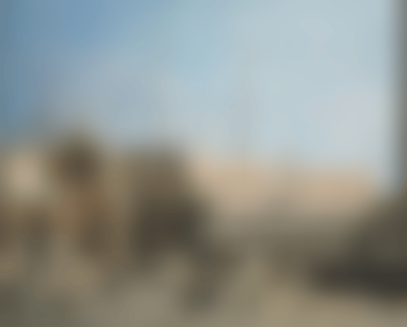 The Piazza San Marco, Venice, looking east towards the Basilica and the Doge's Palace (preview)