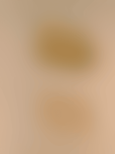 ENS 85011 (preview)