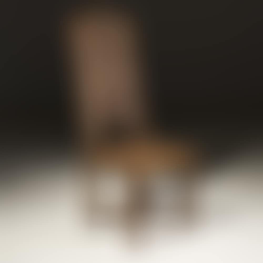 chair (preview)