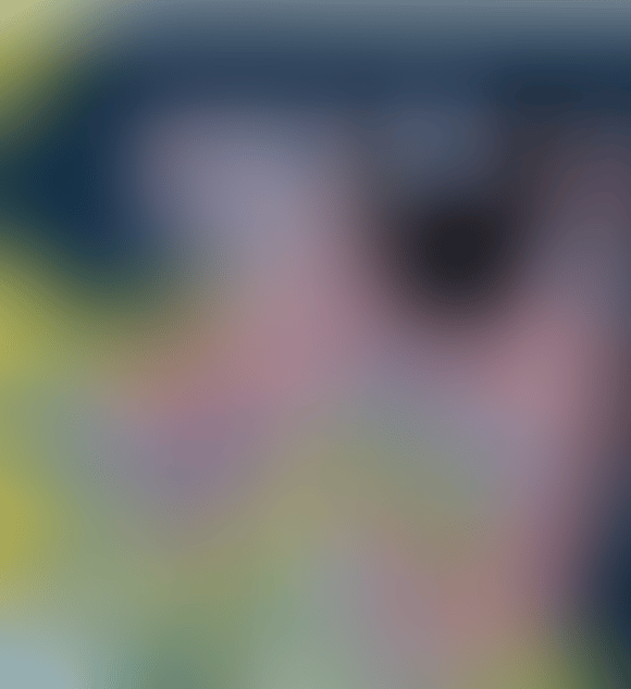 Sneeze (preview)