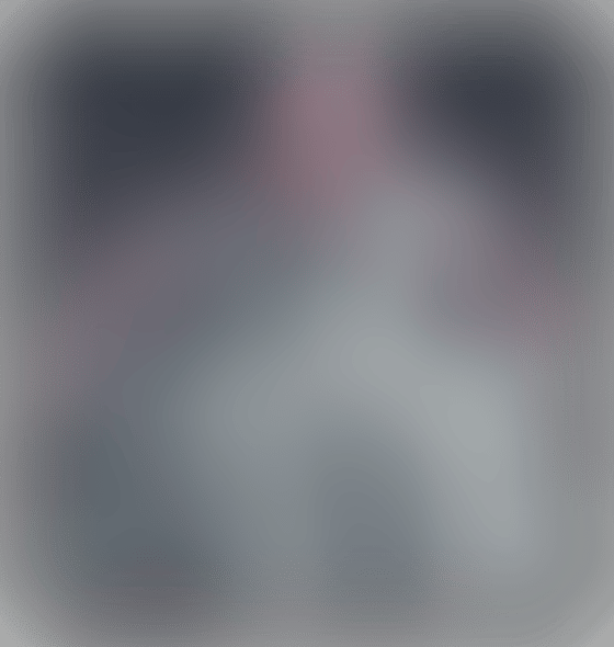Infanta, the princess (preview)