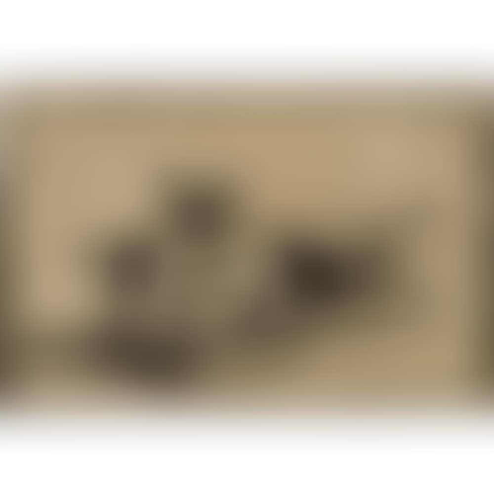 BULLSHIT (preview)