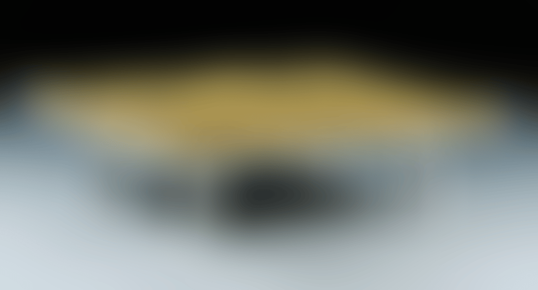 Table or (preview)