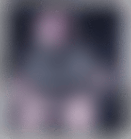 The Pope (preview)