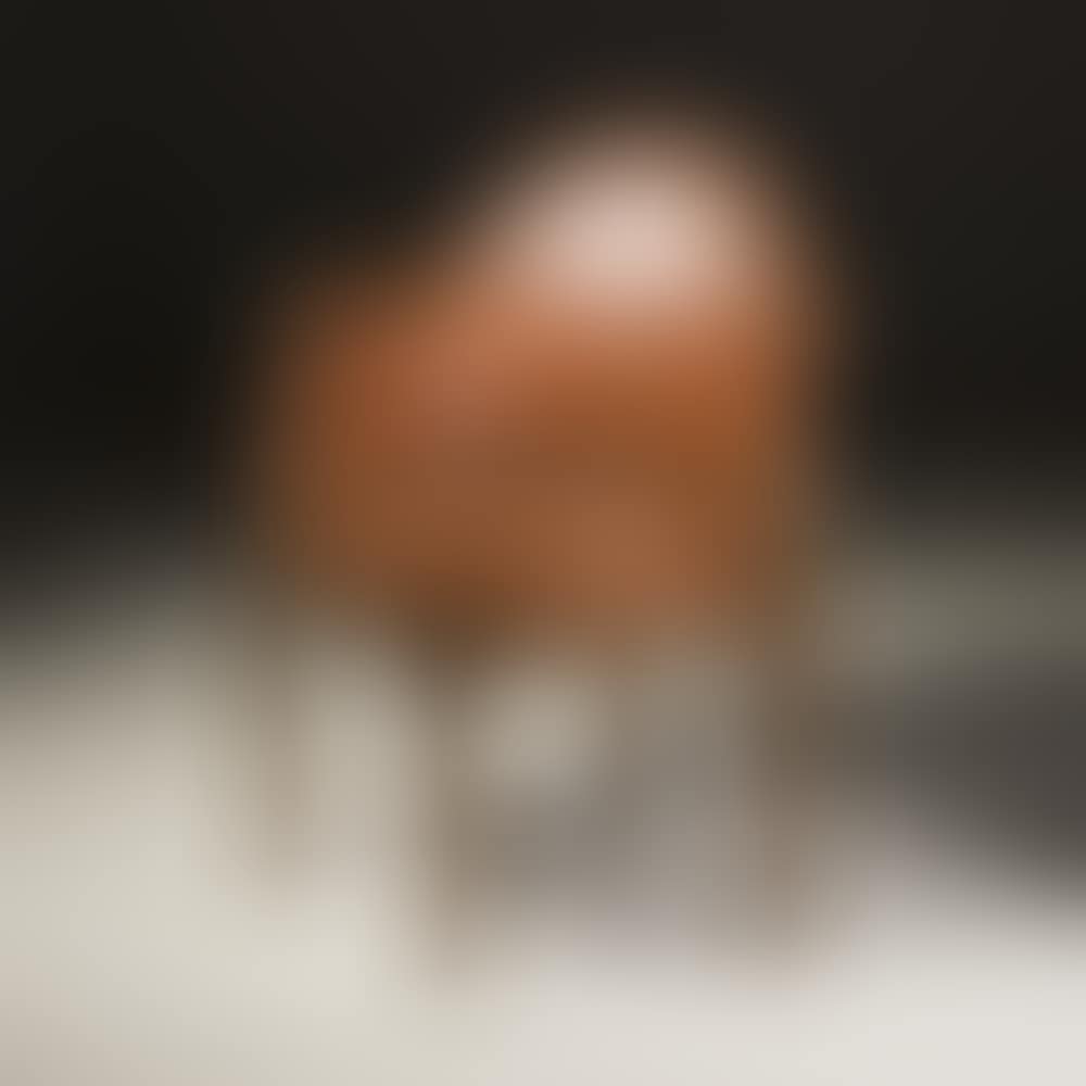 office armchair (preview)
