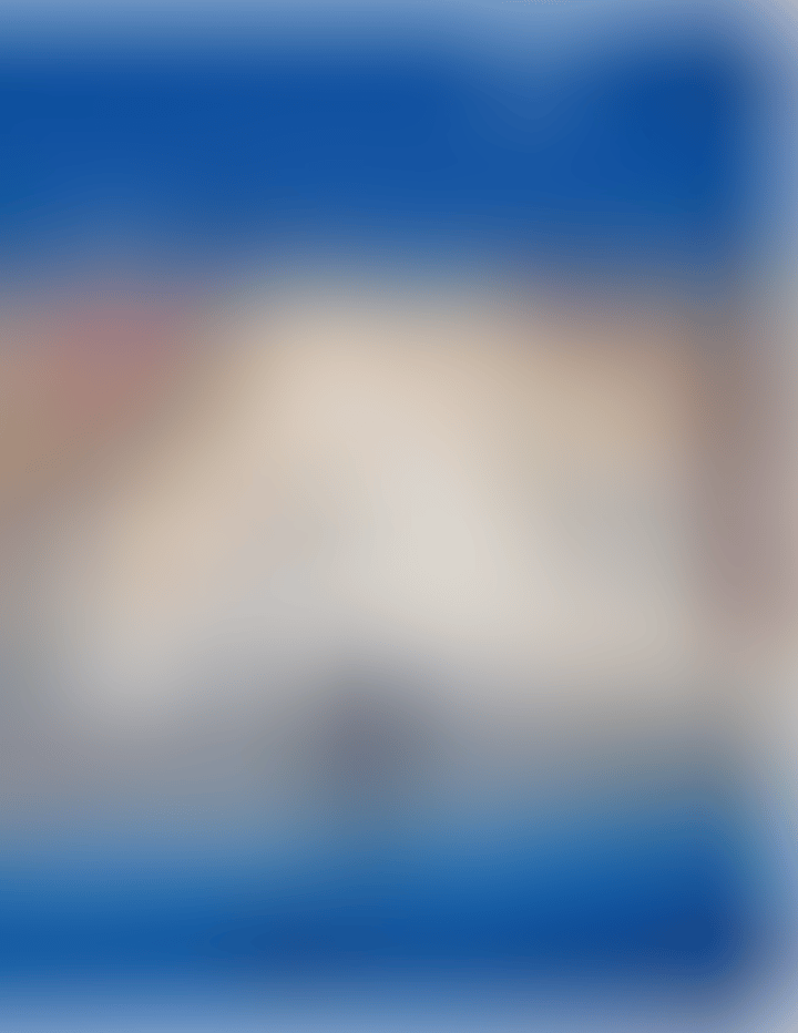 Shoalhaven Landscape VI (preview)