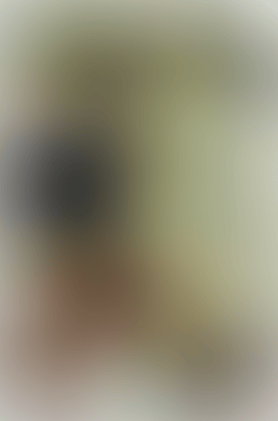 Untitled 182 (preview)