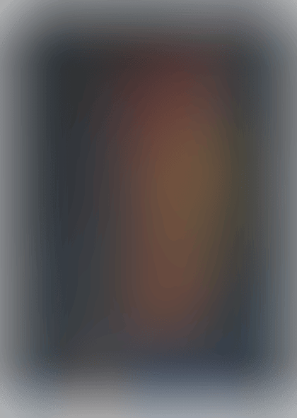 The window (preview)