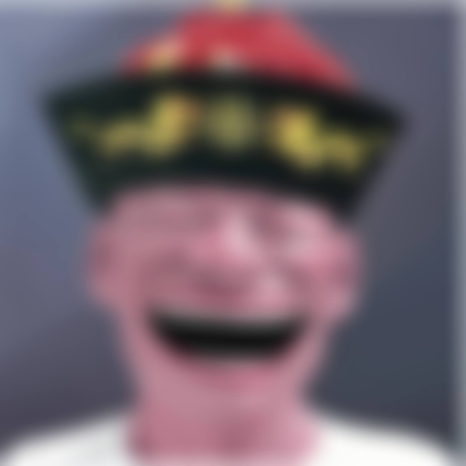 Hats (preview)