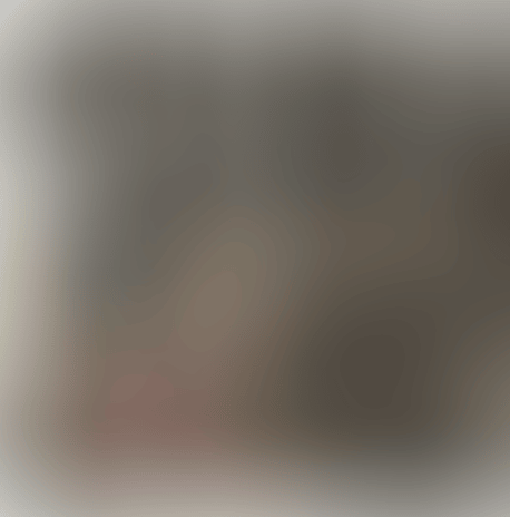 Der stand der dinge (preview)