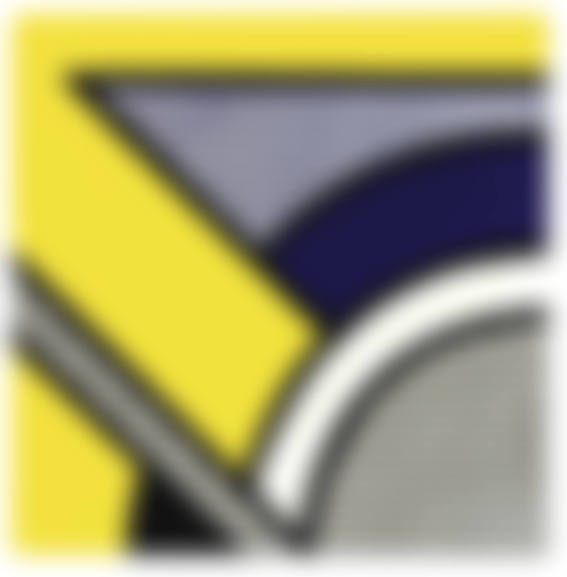 MODERN PAINTING (preview)