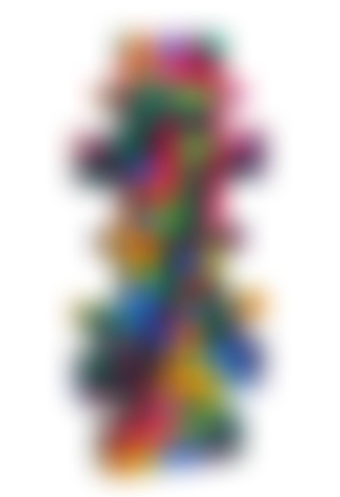 Untitled (preview)