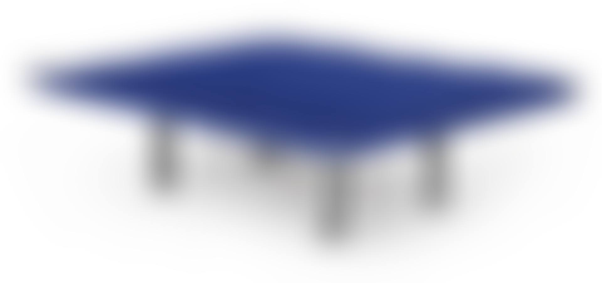 TABLE BLEUE (preview)