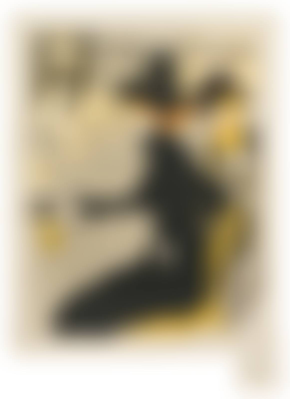 Divan Japonais (preview)