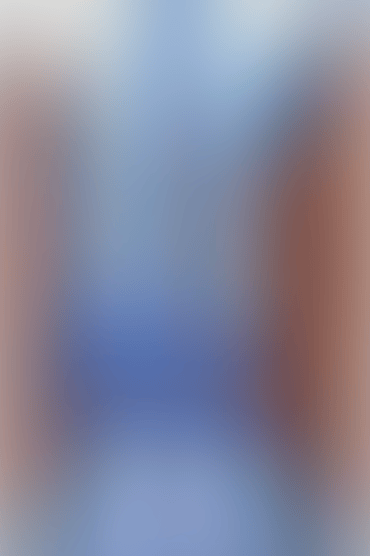 Untitled (preview)