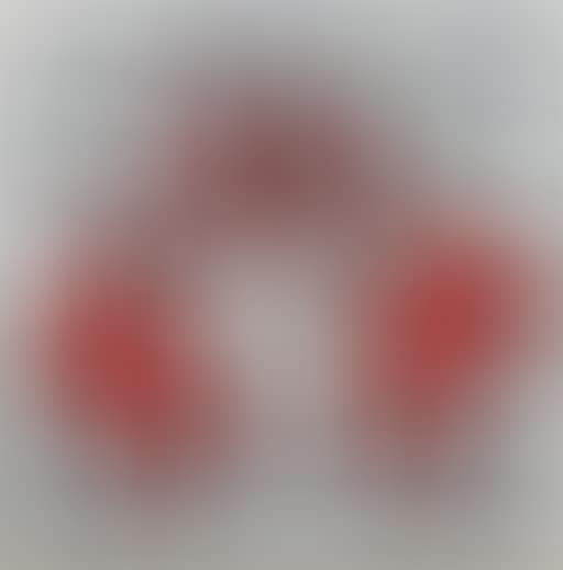 Untitled (preview)
