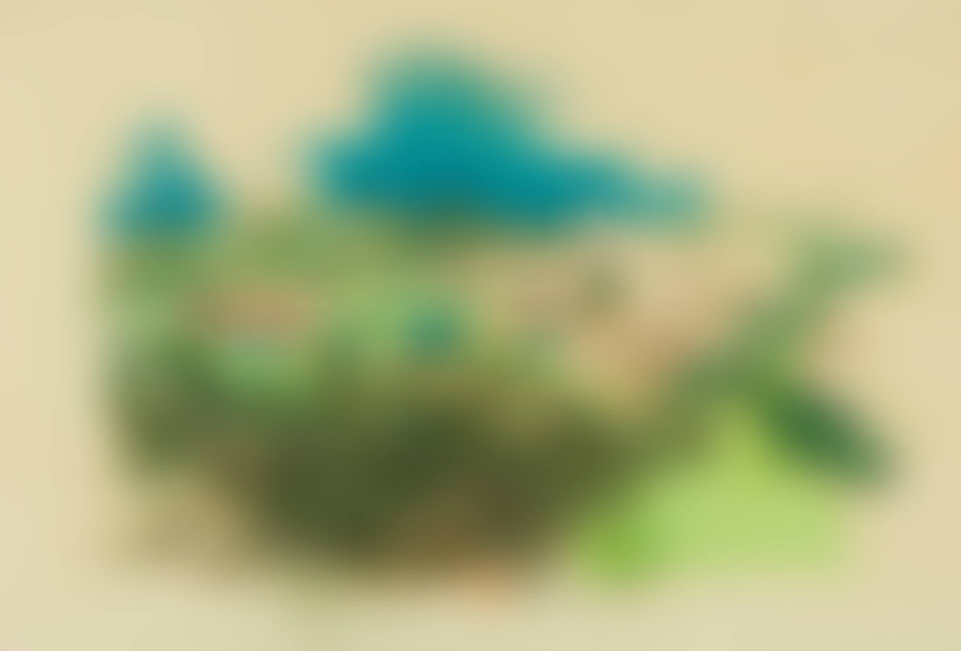 Architectural drawing (preview)