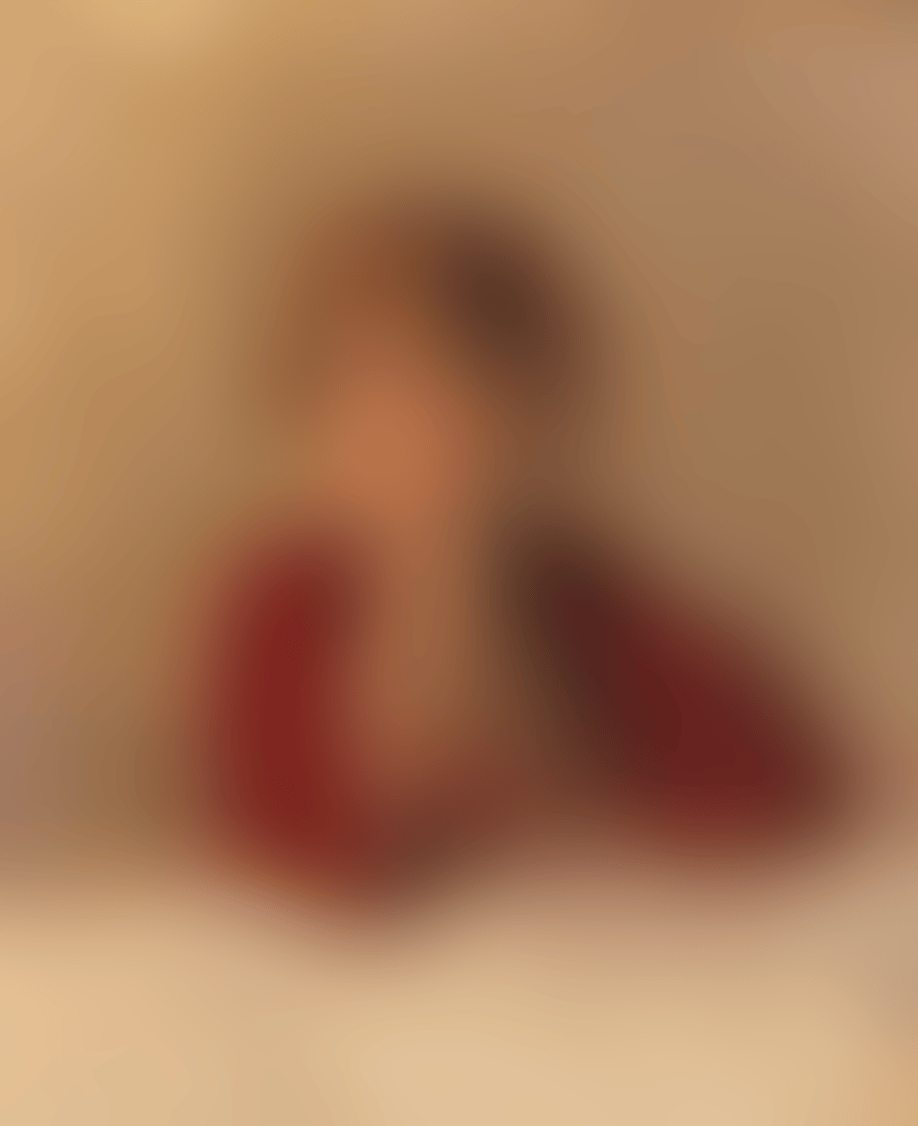 Le dejeuner (preview)