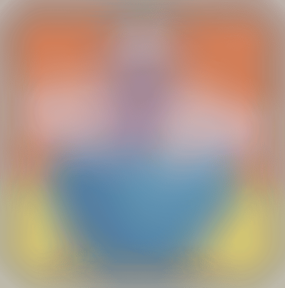 Boy in a pot (preview)