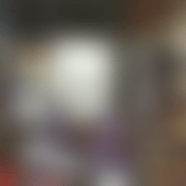 Chez Bacon (preview)