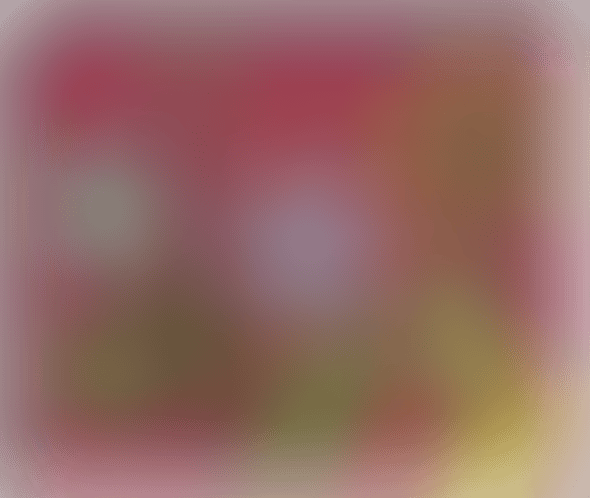 Flower garden (preview)
