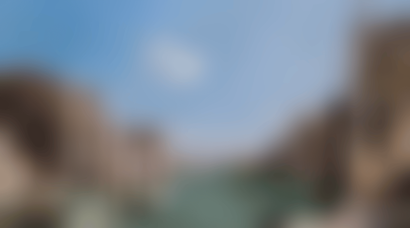 Grand canal looking East (preview)