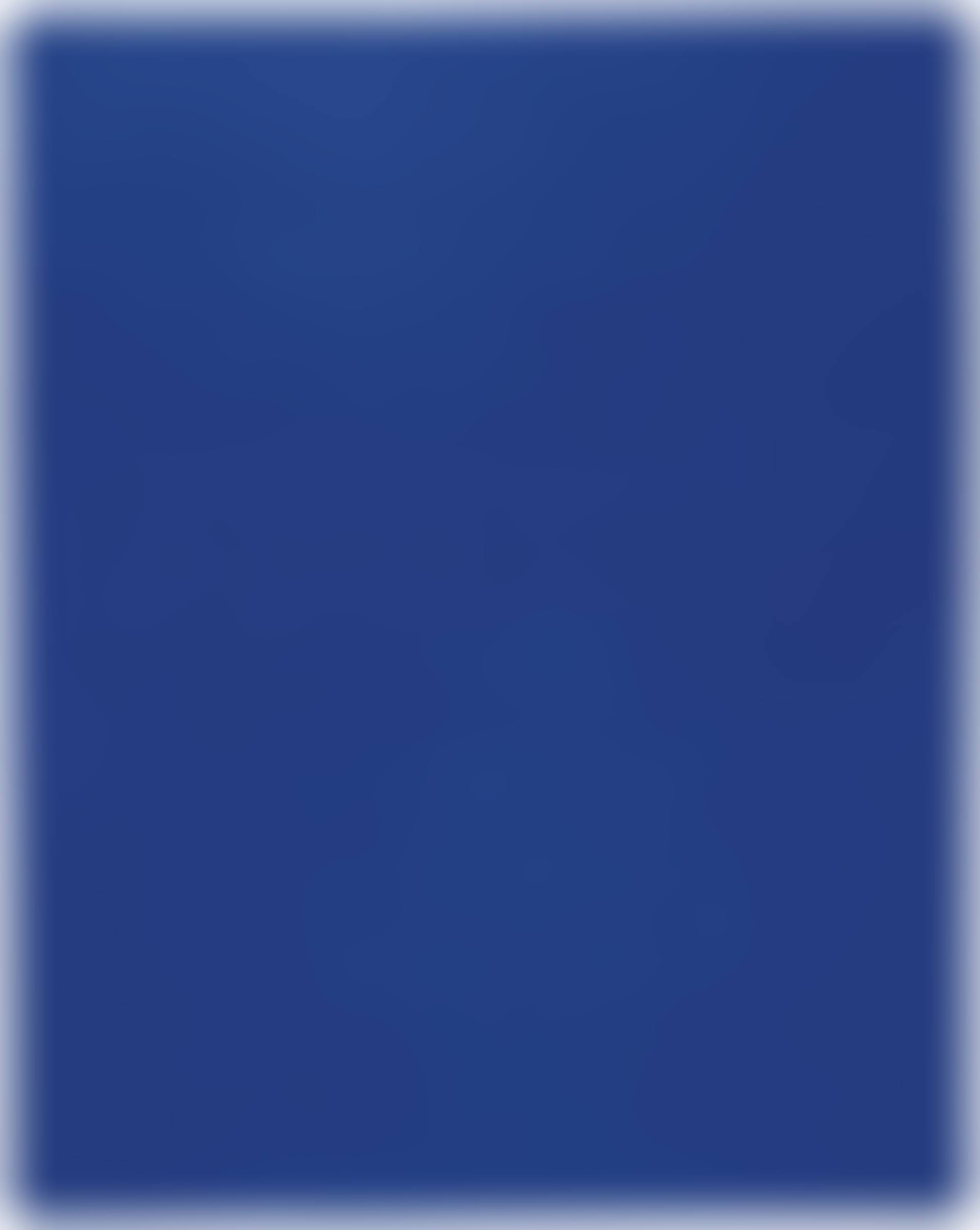 UNTITLED BLUE MONOCHROME, (IKB 239) (preview)