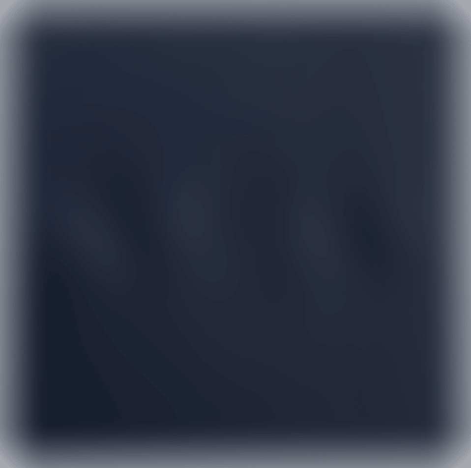 Two black ovals (preview)