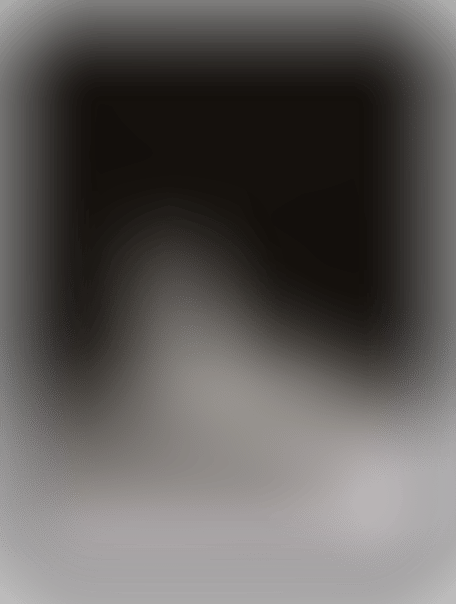 Shoe (preview)