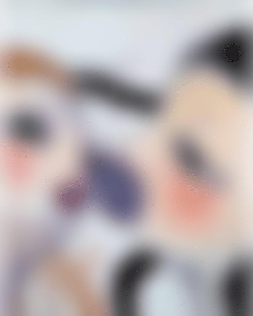 Spaceship EE (preview)