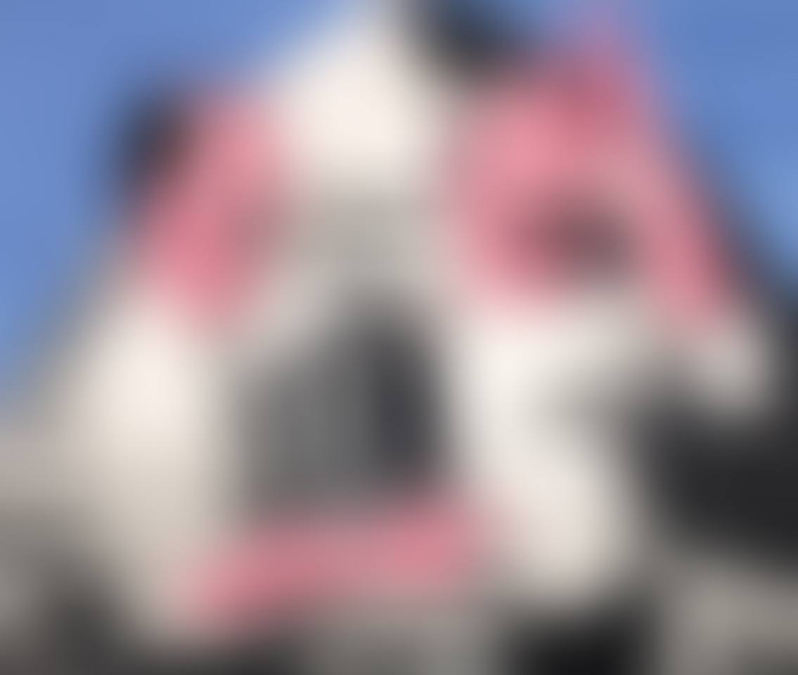 Hands up, don't move! (preview)
